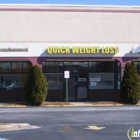 Quick Weight Loss Center