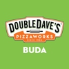 DoubleDave's Pizzaworks gallery