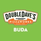 DoubleDave's Pizzaworks