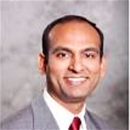 Vipul S Shah, MD - Physicians & Surgeons