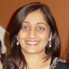 Dr. Shital S Patel, AUD, CCC-A gallery