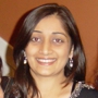 Dr. Shital S Patel, AUD, CCC-A