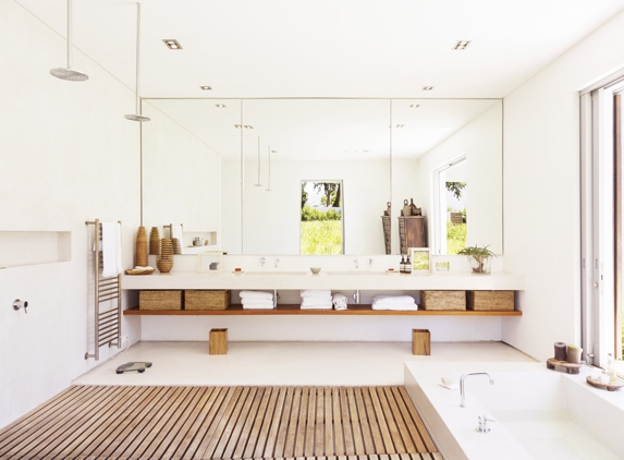 Smart Tiles - South Kempsey, NSW