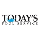 Today's Pool Service - Swimming Pool Equipment & Supplies