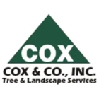 Cox & Company Tree Service