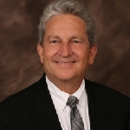Robert Bruce Leb, MD - Physicians & Surgeons, Radiology