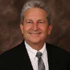 Robert Bruce Leb, MD