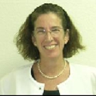 Dr. Monica L Walker, MD