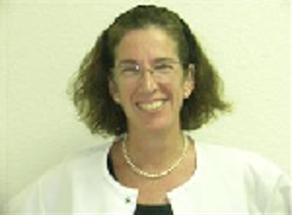 Dr. Monica L Walker, MD - Venice, FL