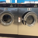 Campus Laundry II - Dry Cleaners & Laundries