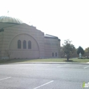 Sts Constantine & Helen Greek Orthodox Church Rev - Eastern Orthodox Churches