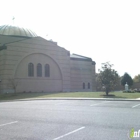 Sts Constantine & Helen Greek Orthodox Church Rev