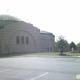 Sts Constantine & Helen Greek Orthodox Church Rev