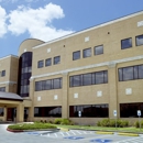 Texas Bone & Joint - West Houston - Physicians & Surgeons, Orthopedics