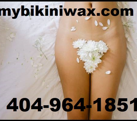 Nice Brazilian Wax and Fashion L.L.C. - Alpharetta, GA