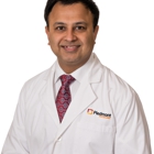 Jyotir Jani, MD