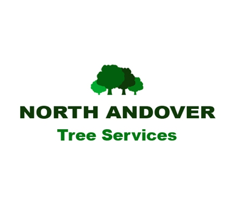 North Andover Tree Services - North Andover, MA. North Andover Tree Services