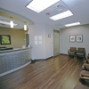 Palm Vein Center gallery