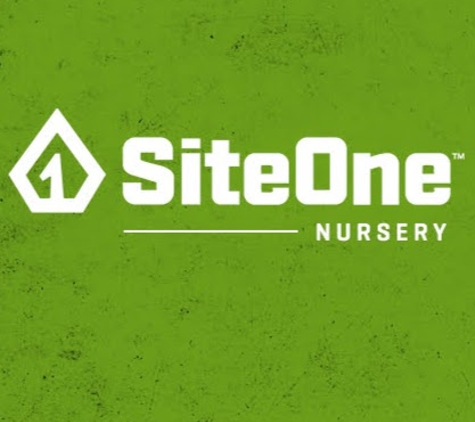 SiteOne Landscape Supply - College Station, TX