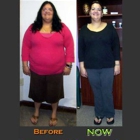 Transformations Medical Weight Loss