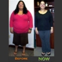 Transformations Medical Weight Loss