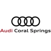 Audi Coral Springs gallery