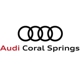 Audi Coral Springs