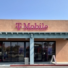 T-Mobile