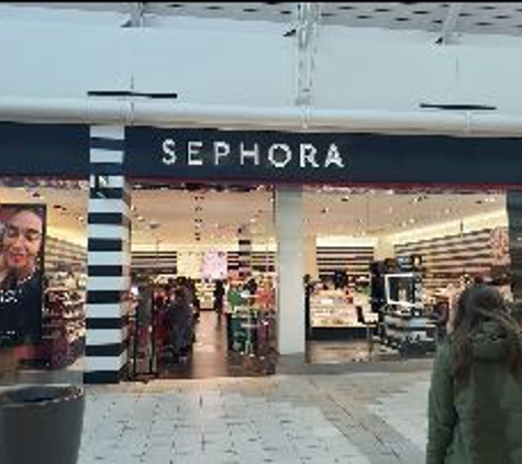 Sephora - Coralville, IA