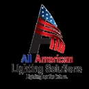 All American Lighting - Sound Systems & Equipment