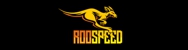 Roospeed Automotive & 4x4 - Motor Engineers, Mechanics & Repairers