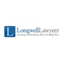 Longwell Lawyers - Criminal Law Attorneys