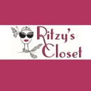 Ritzy's Closet - Boutique Items