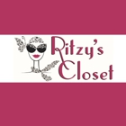 Ritzy's Closet