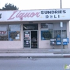 J's Liquors gallery