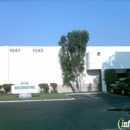 Astor Classics Event Center - Commercial Real Estate