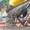 NP Concrete - Concrete Contractors