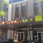 Wolfgang Puck Bistro