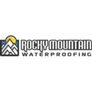 Rocky Mountain Waterproofing - Waterproofing Contractors