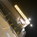 Dollar General - Discount Stores