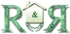 R & R Home Respite Services - Disability Services & Support Organisations