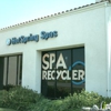 Inland Empire Hot Spring Spas gallery