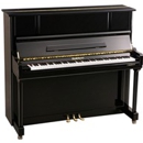 Floyd Piano Company - Pianos & Organ-Tuning, Repair & Restoration