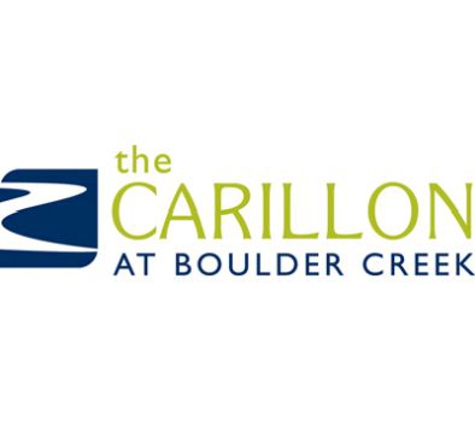 The Carillon at Boulder Creek - Boulder, CO