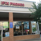 Ifixphones