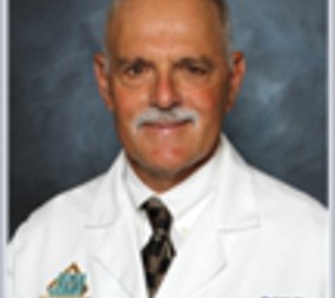 Lawrence David Wagman, MD - Orange, CA