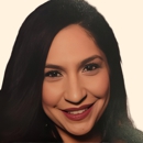 Tamara Noriega, Counselor - Counseling Services