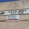 Ruble Auto Body gallery