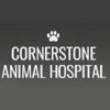 Cornerstone Animal Hospital gallery