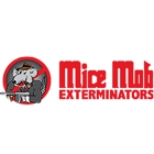 Mice Mob Exterminators
